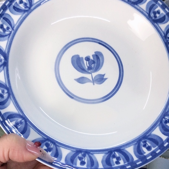 【闪购商品】瓷片瓷片瓷片瓷片