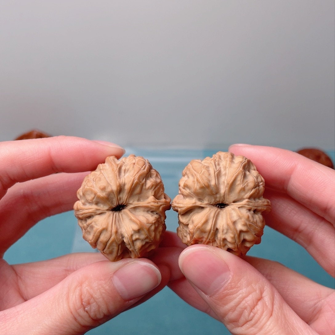 文玩核桃吊坠用****711111111111111