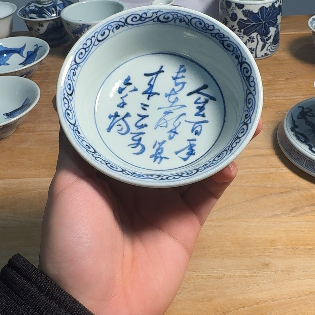 3468357334533553355353533553