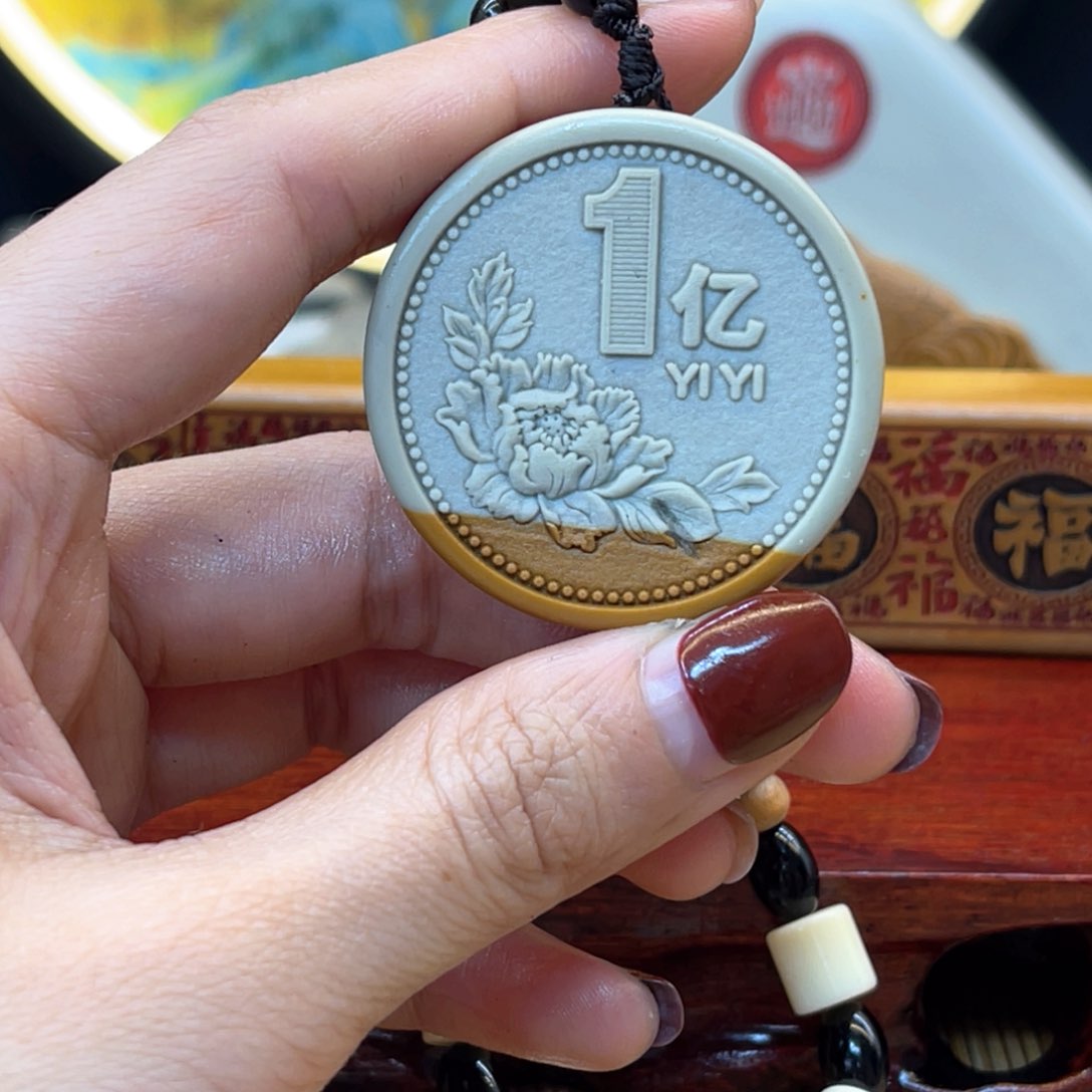 戈壁石36666999999669999999