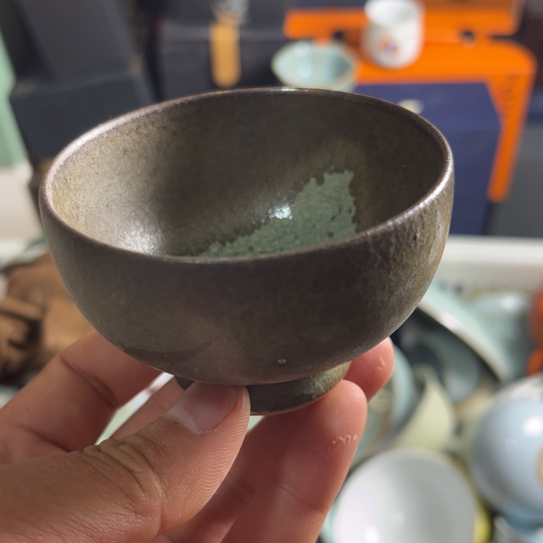 无运费险略有微瑕介意勿拍