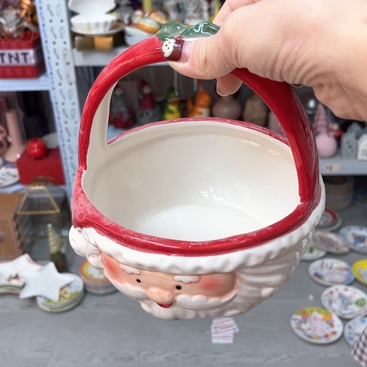 瓷片陶瓷陶瓷福利完美慎拍