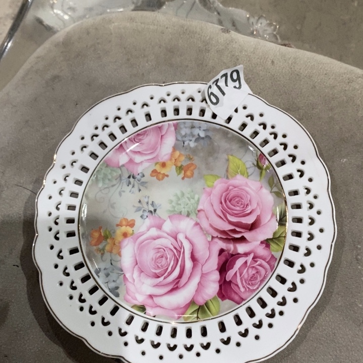 瓷片一个，11222221111111111.6779