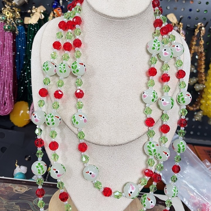 琉璃铜合金琉璃铜合金