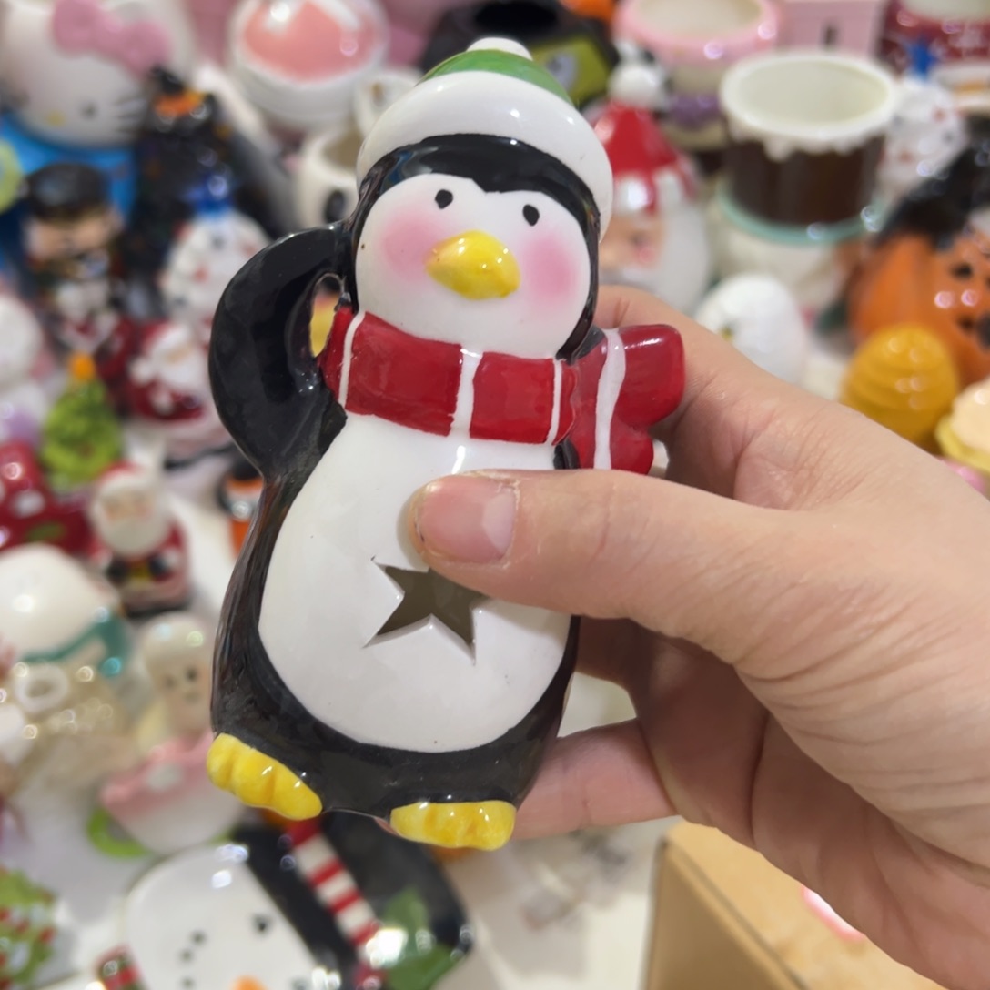 摆件陶瓷陶瓷陶瓷陶瓷