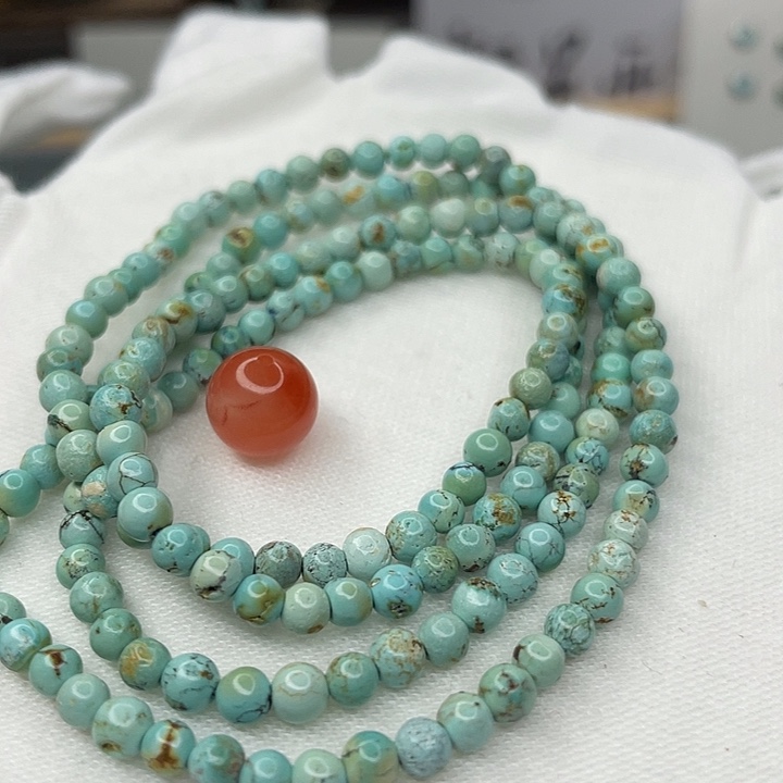 南红玛瑙未镶嵌珠宝奇石