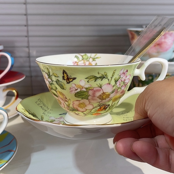 瓷器瓷器瓷器瓷器瓷器瓷器