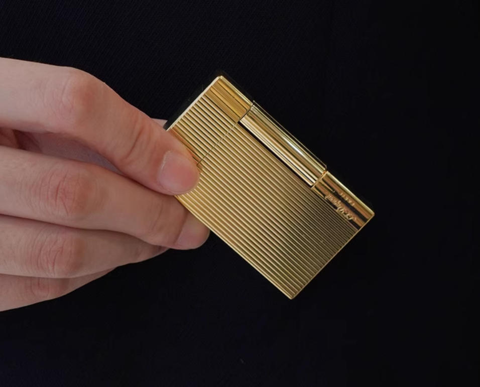 二号链接DP02专属链接