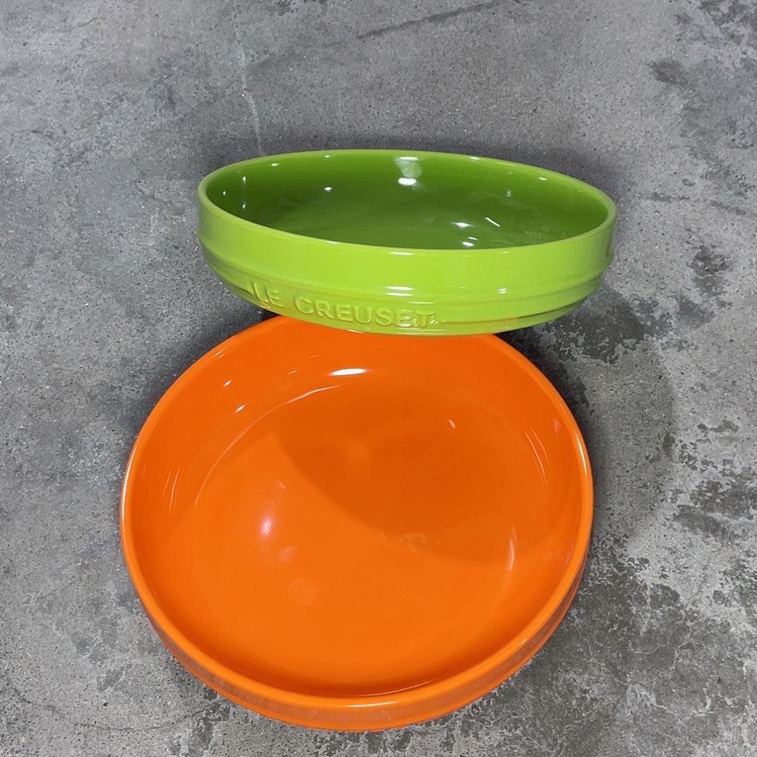 瓷片微瑕陶瓷餐具家用