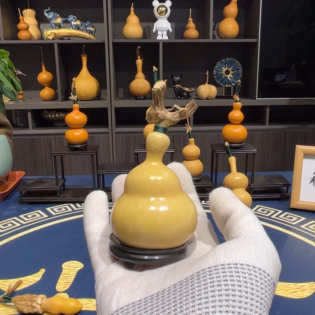 南***坊葫芦娃的时候我就不想