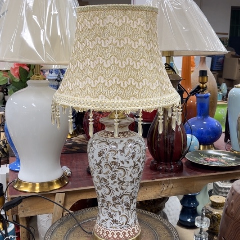 瓶瑕疵。。。。。。。。。。。。。。。。。。。。