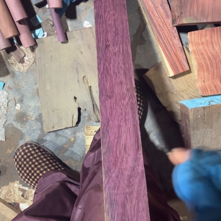 G***1木料切料不退不换