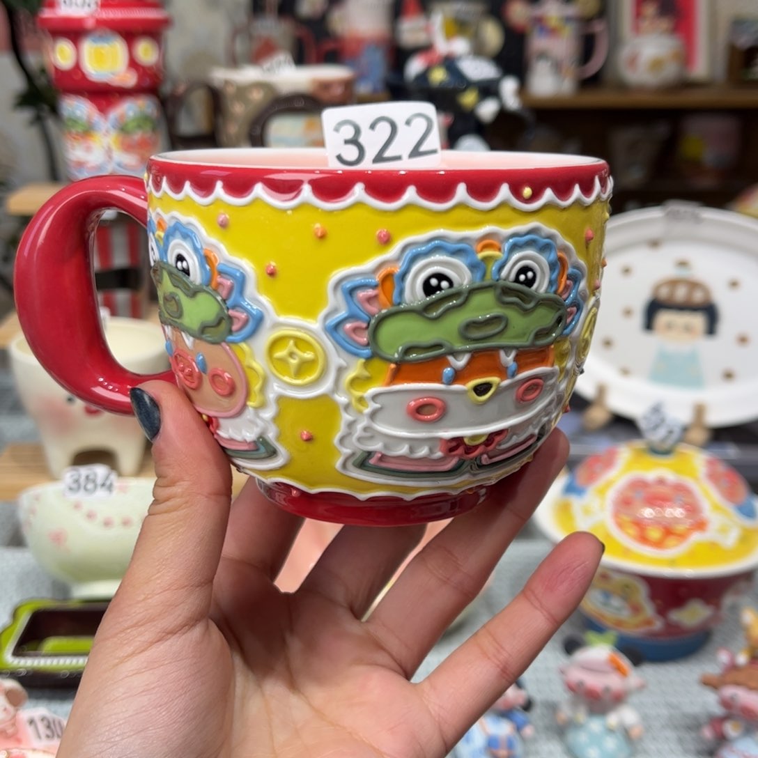 瓷片322哈哈哈哈哈哈哈哈