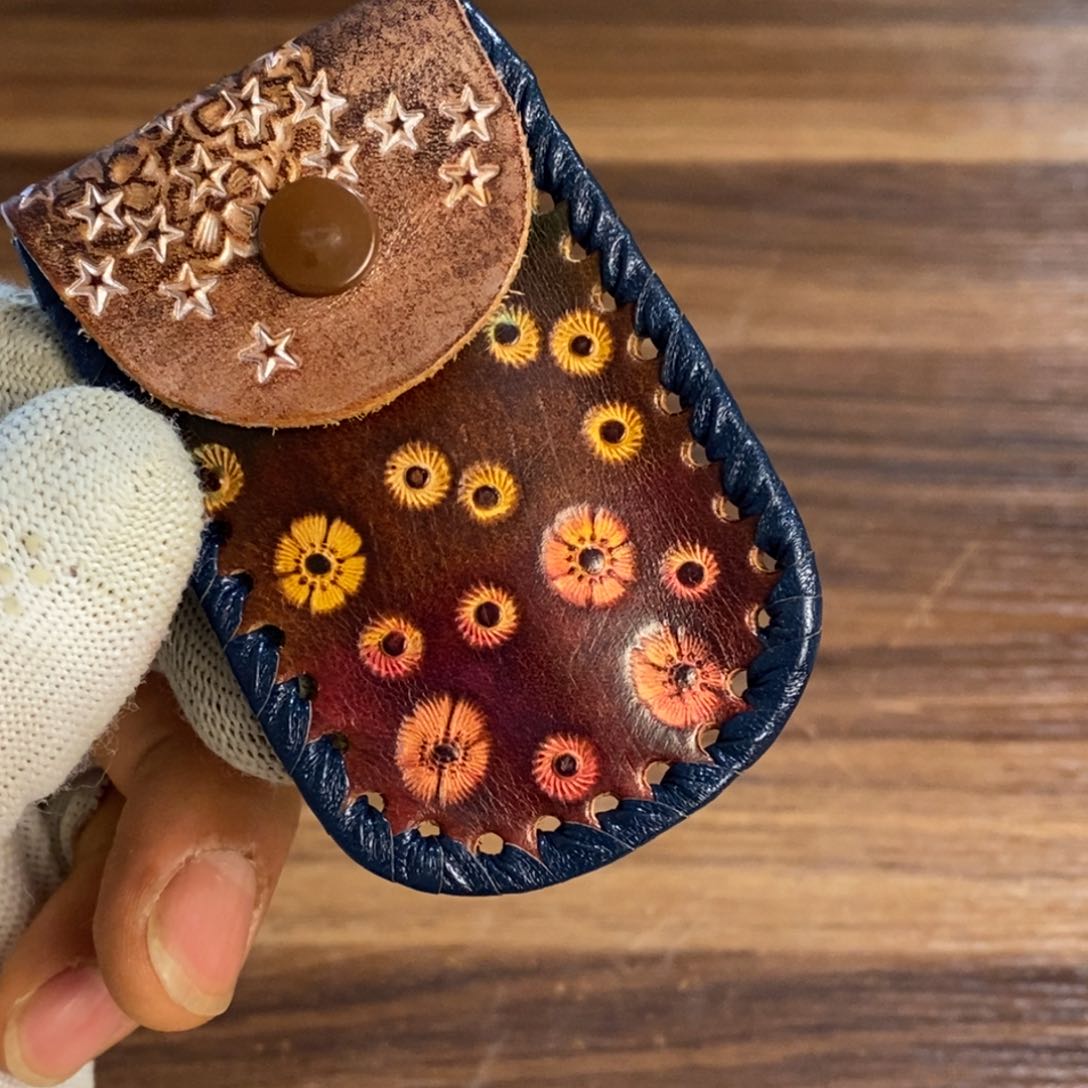 清货精选优质瓷器