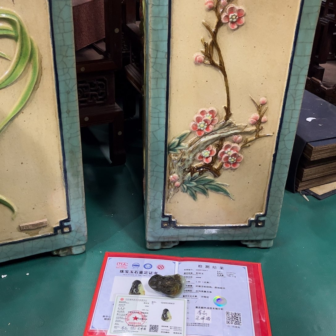 自**龙超级福利超级福利