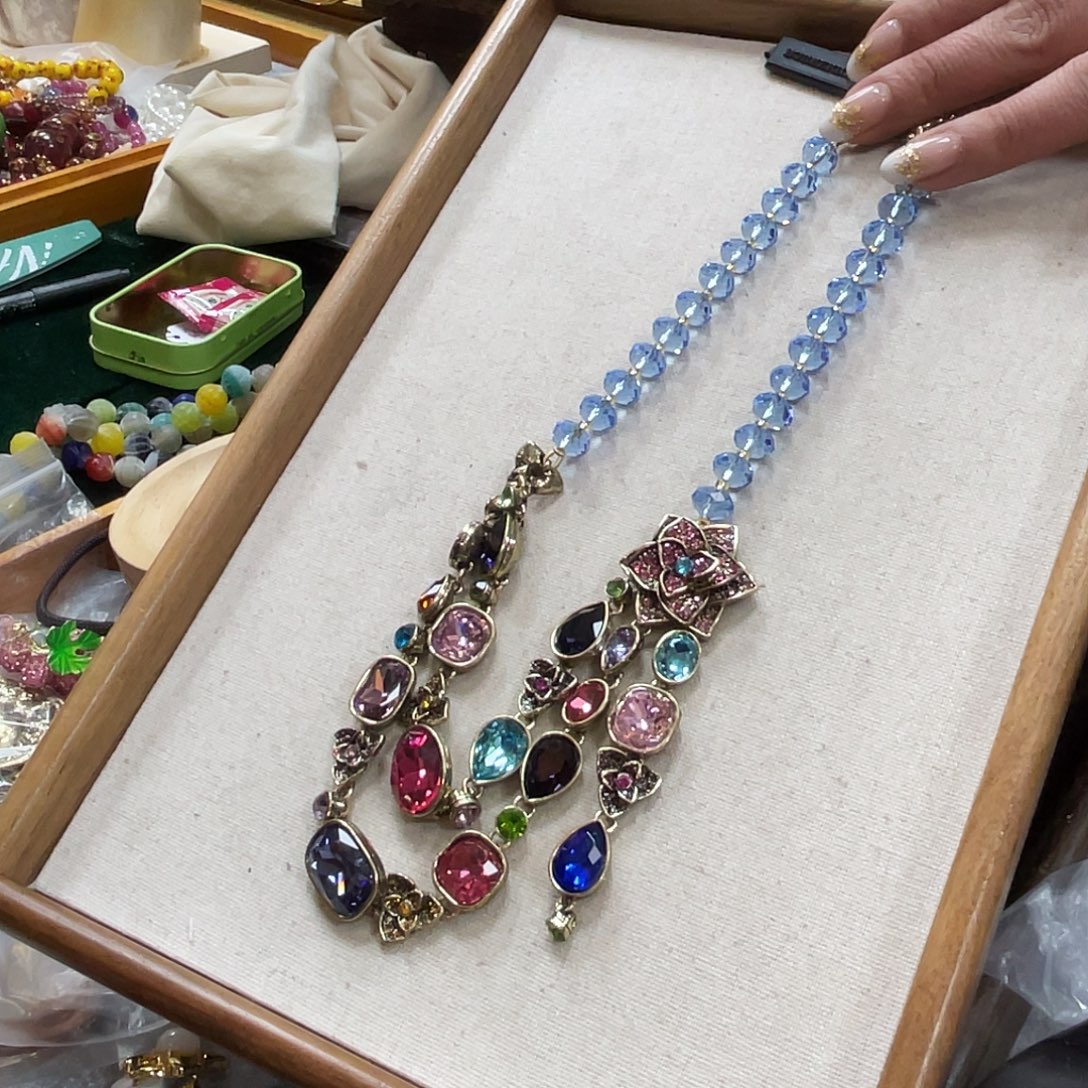 石英石纯铜锡合金纯铜