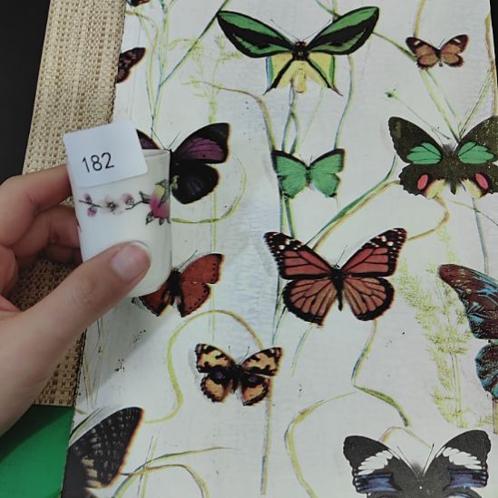 182哈哈哈哈哈哈哈哈哈哈哈