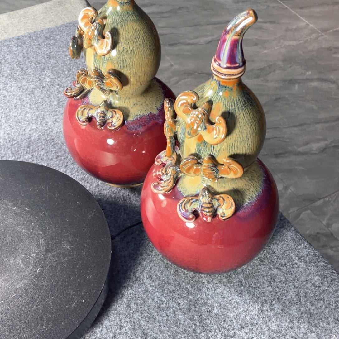 胜***者钧瓷钧瓷钧瓷钧瓷