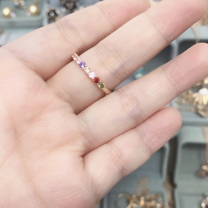 锆石纯铜合金9015