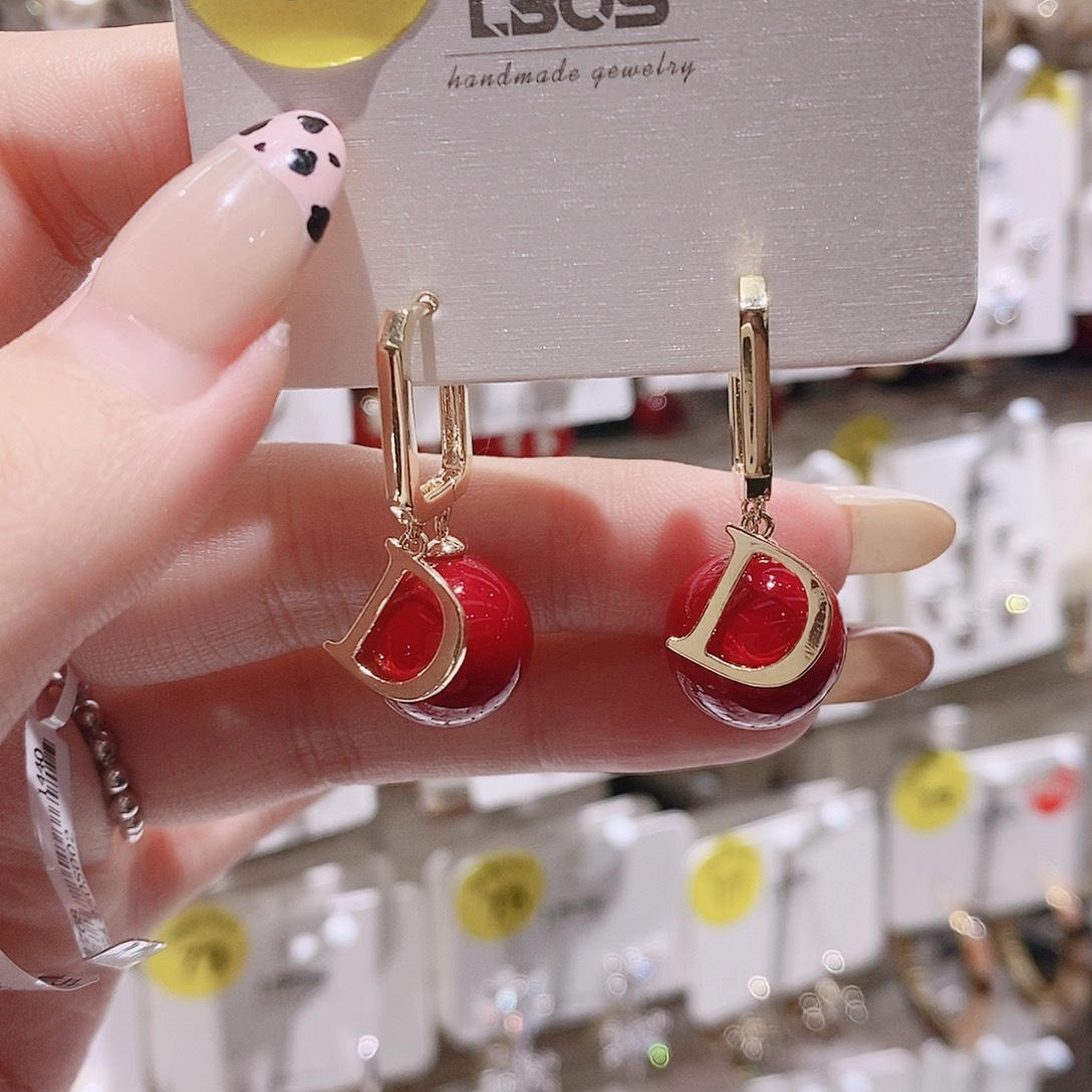 合成立方氧化锆铜合金925银