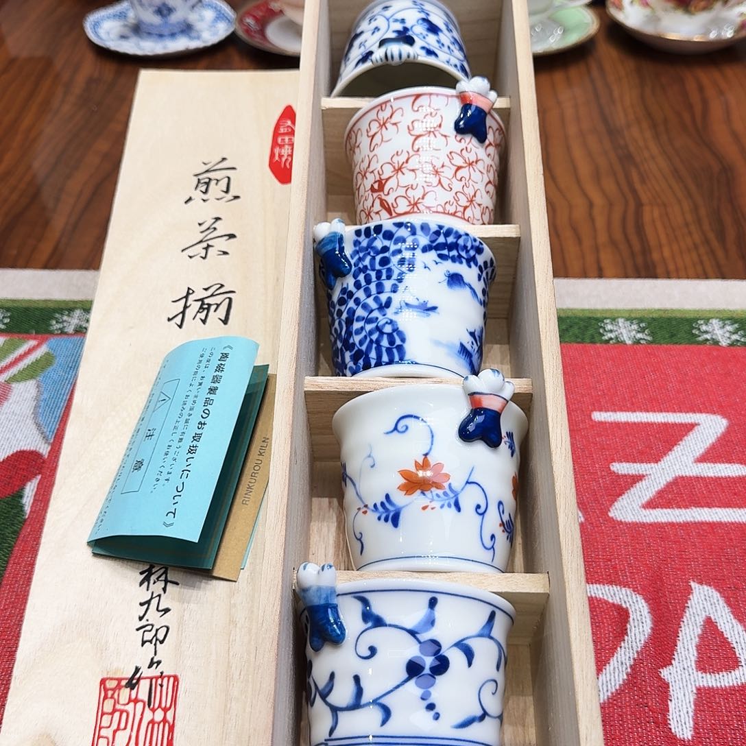 骨瓷杯子杯子杯子水杯杯子水杯水杯