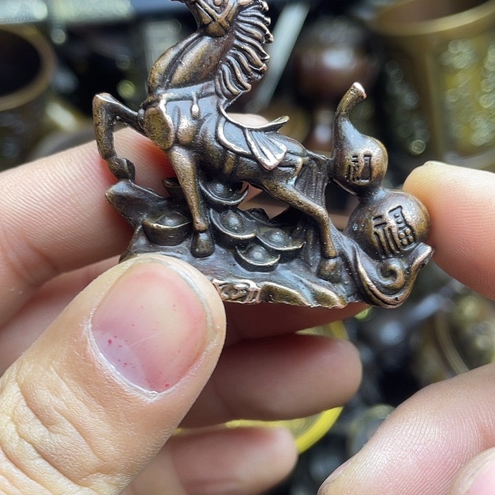 健健康康平平安安