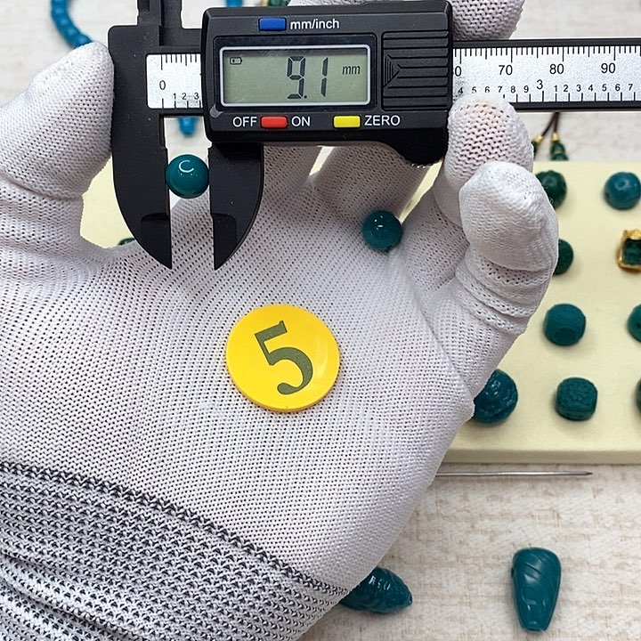 吊坠柏香籽/百香籽