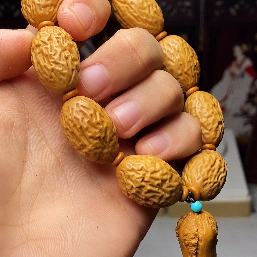 手串/手链橄榄核bvhhhhhbbbbbjjjhjj