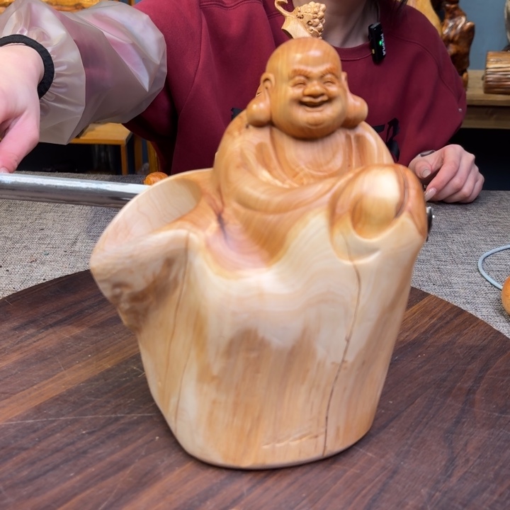 柏木（崖柏）关注一下