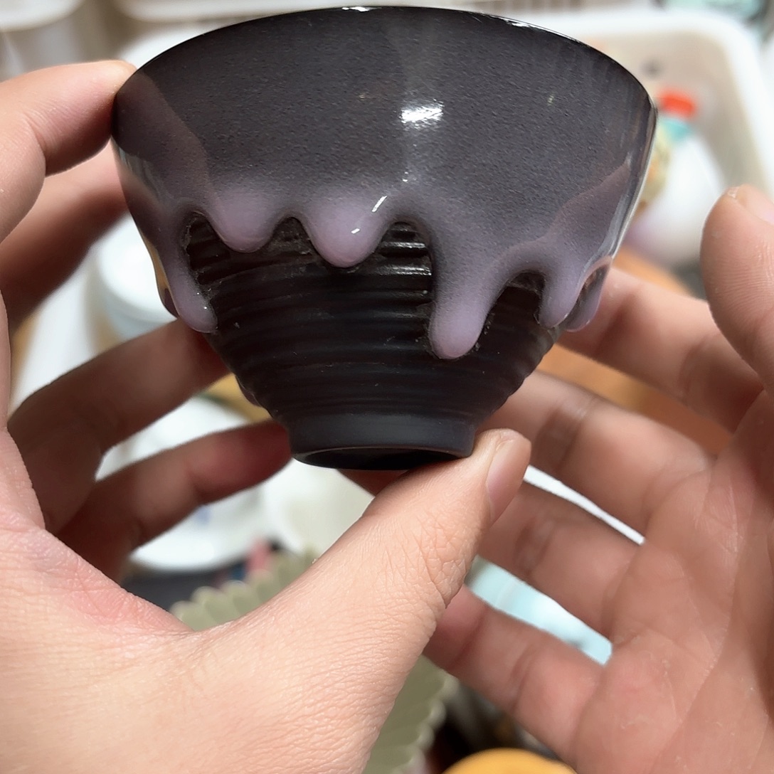 微瑕介意的不要下单