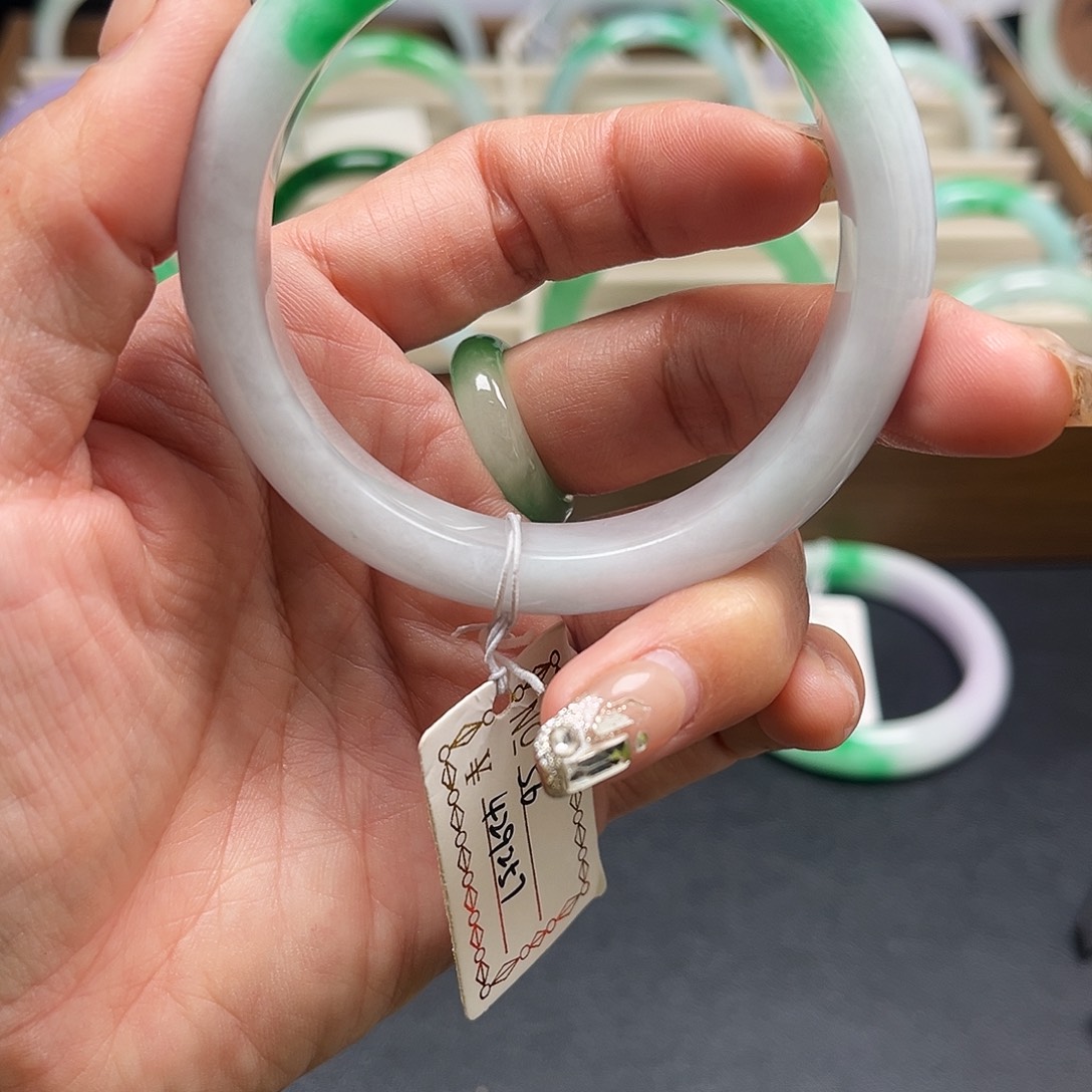 ****冰直播链接一物一图