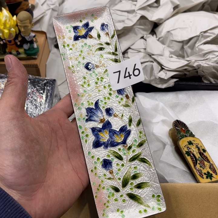 茶宠我们都是好孩子呀打脸好