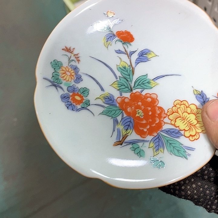 瓷片古*你也不要多吃些啦吃药不舒服