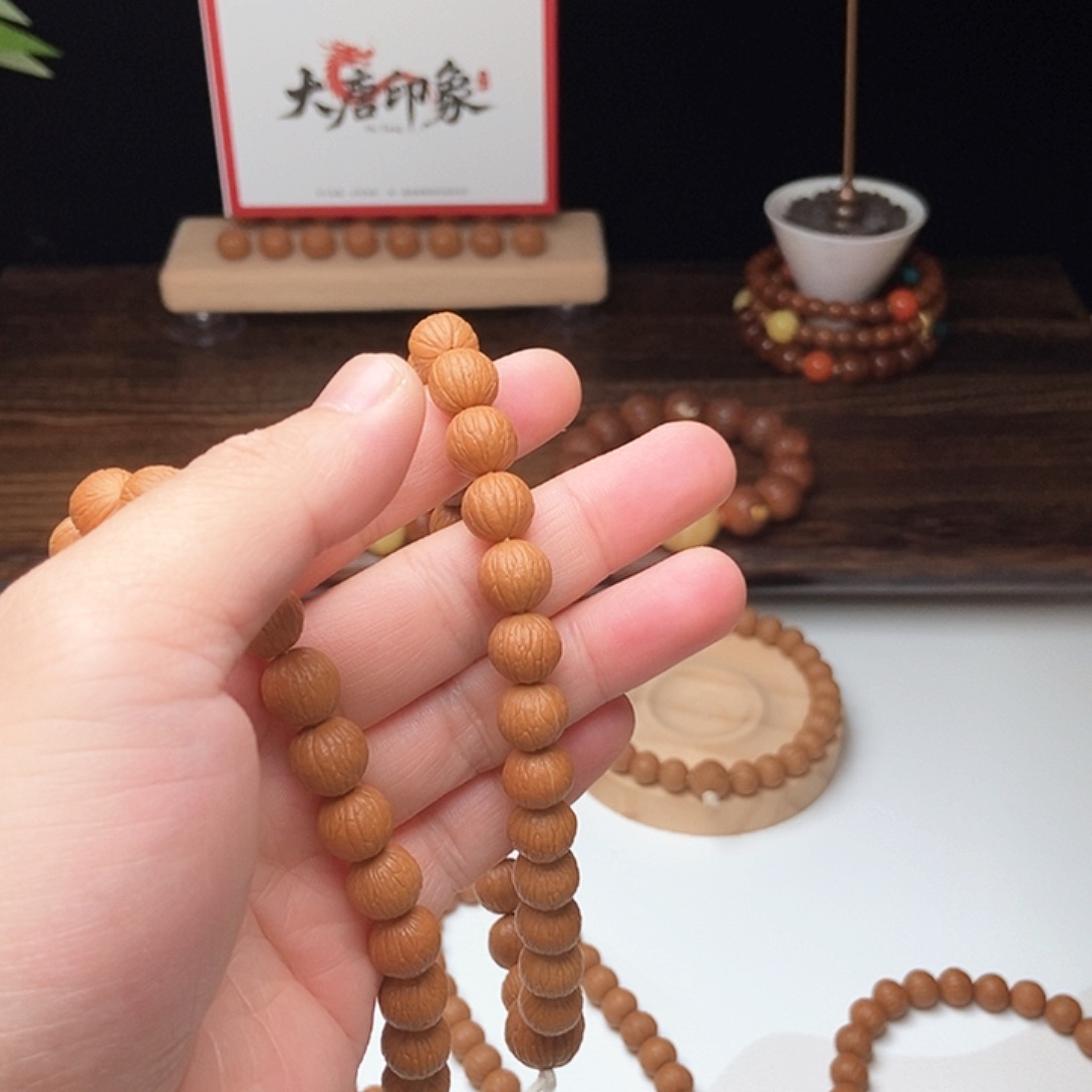 手串猴头核桃屁****官福利