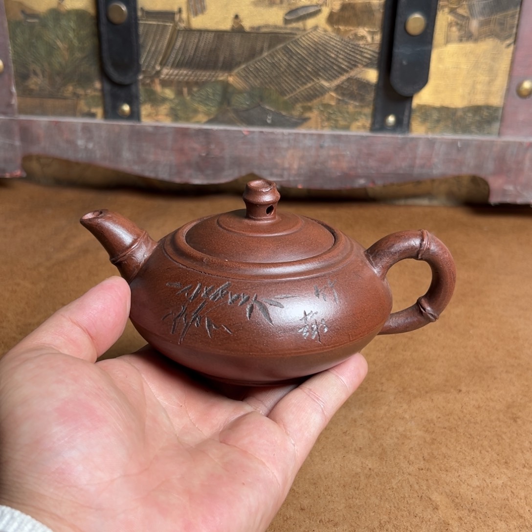 公道杯紫砂紫砂紫砂