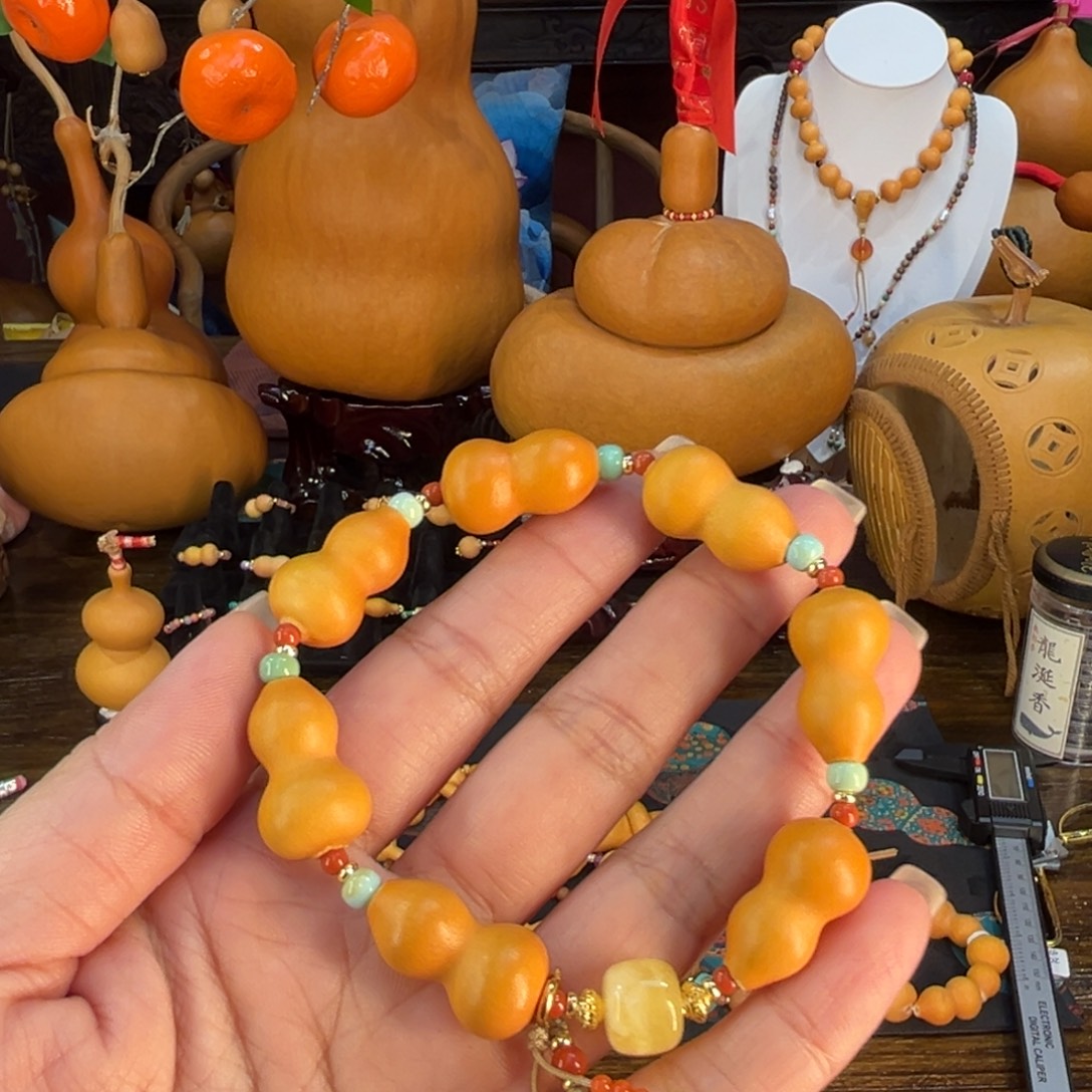 蜗***.赢了就好了啊哈哈我的天啊我