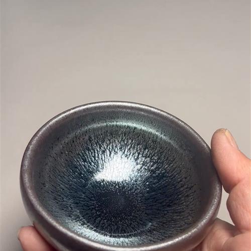 【闪购商品】茶盏-2..............