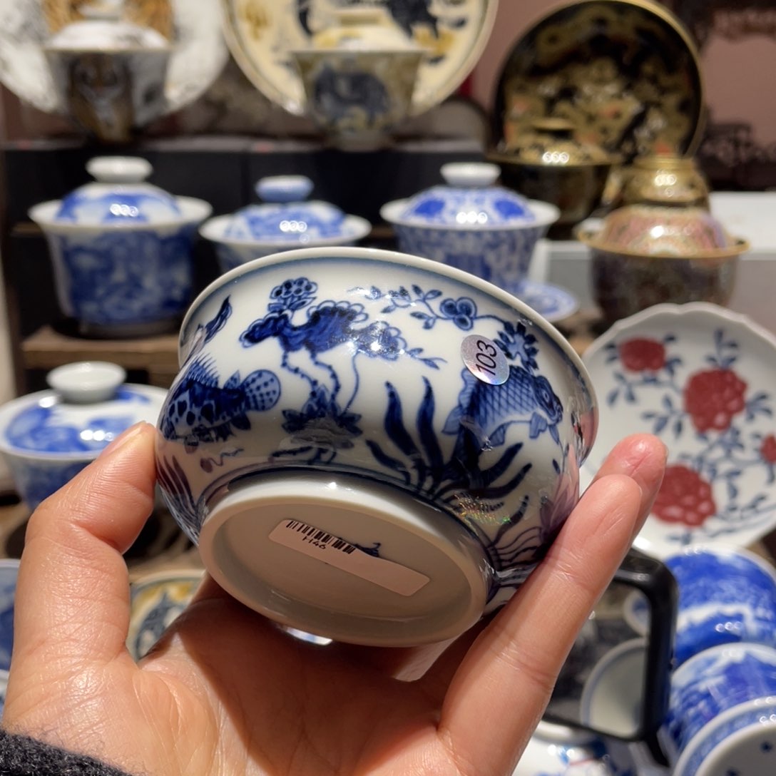 天**翼健健康康平平安安健健康康