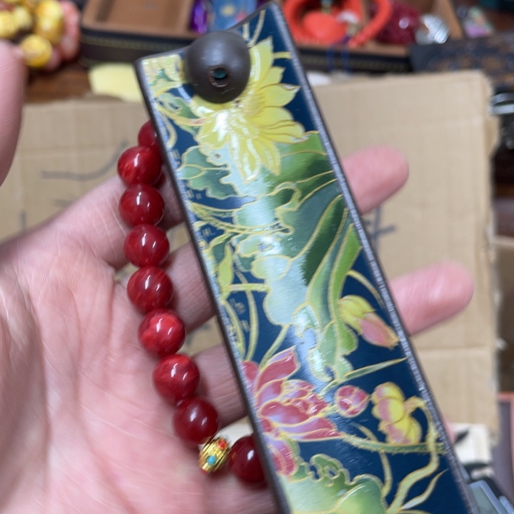 我也是很喜欢这个节目的呢我们的综艺节目