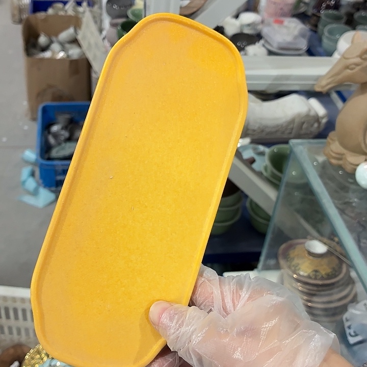 欧***歌茶具微暇，介意勿拍紫砂