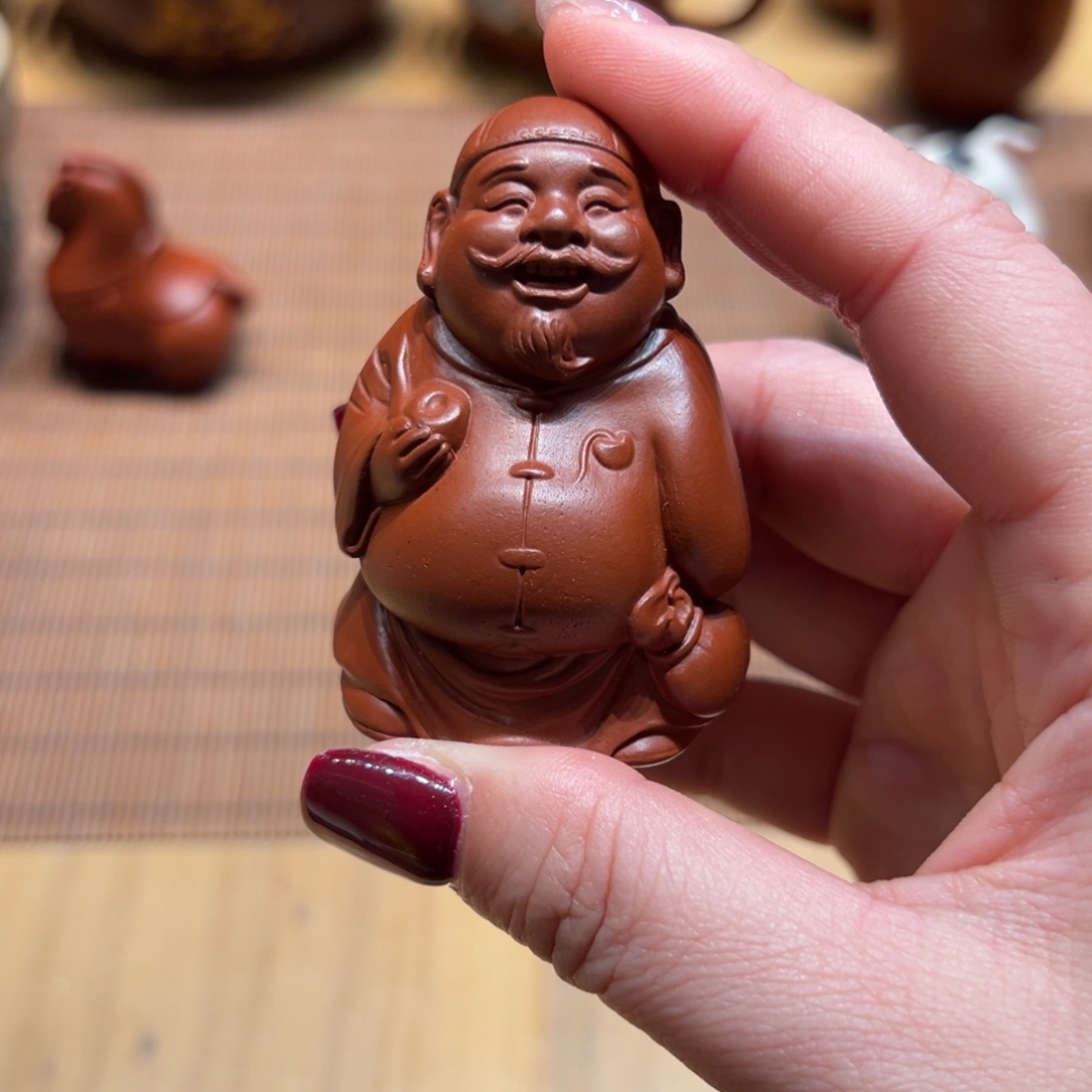 茶杯紫砂2825588888888888888