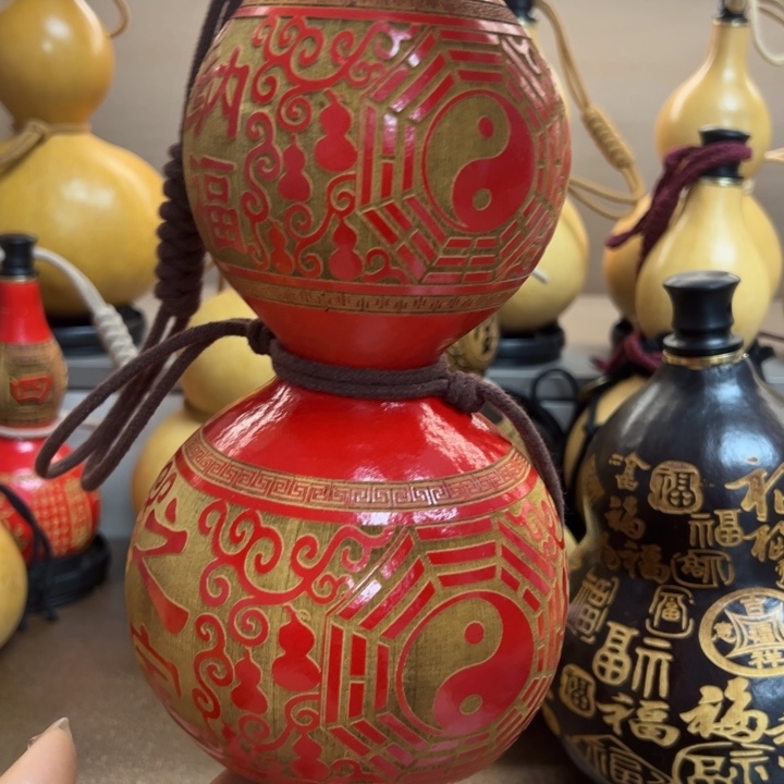 痛苦图图图邮政邮政呀