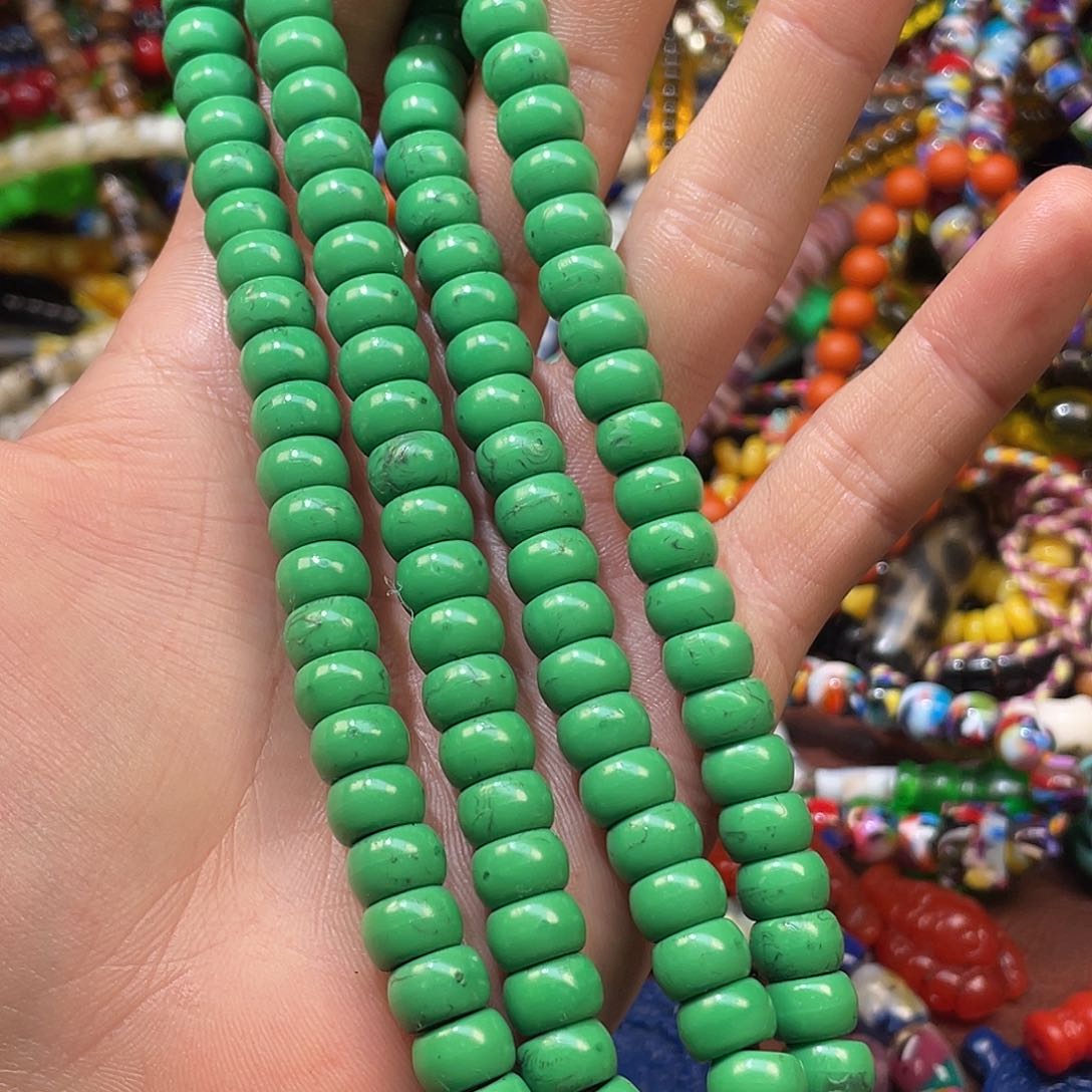 随机啊啊啊啊啊啊啊啊啊