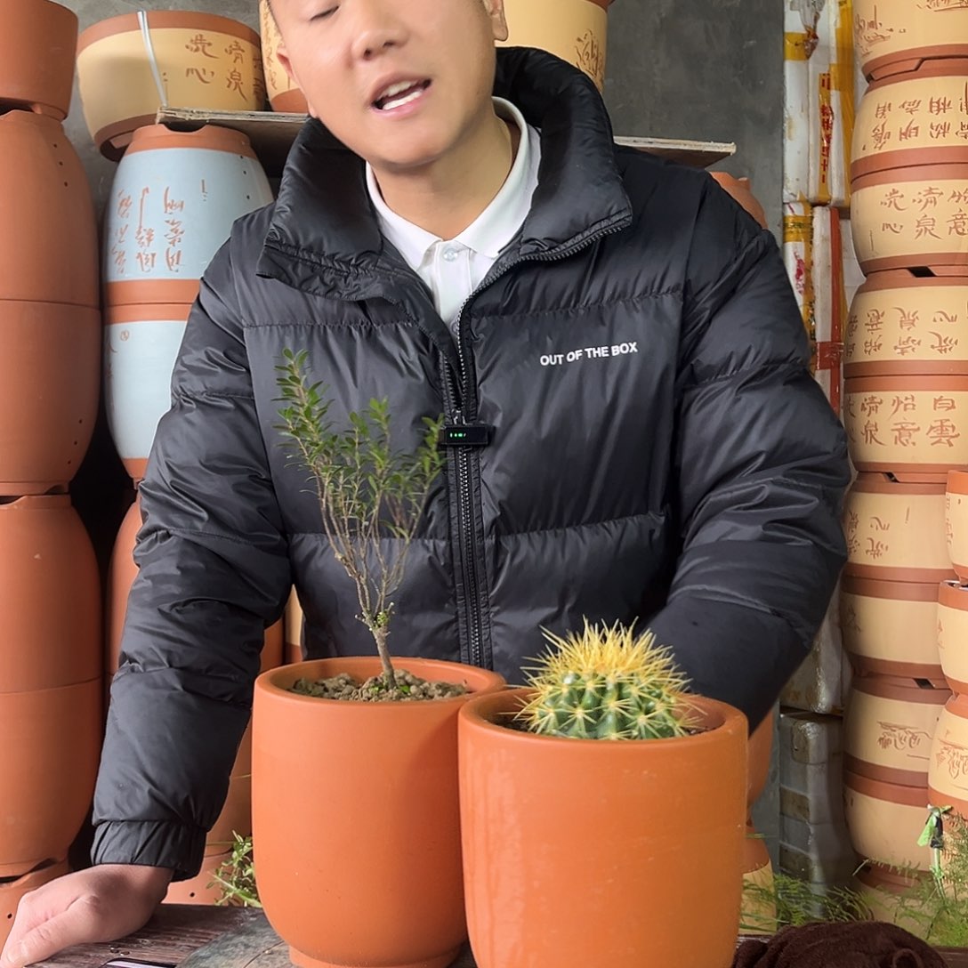 紫砂工厂直发11111