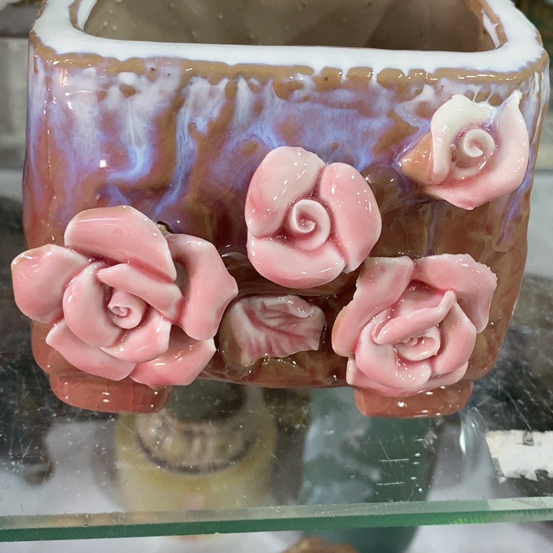 【闪购商品】红陶福利