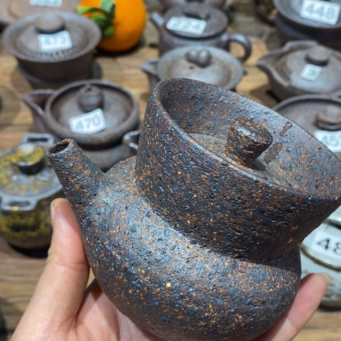 喜欢就拍福利福利