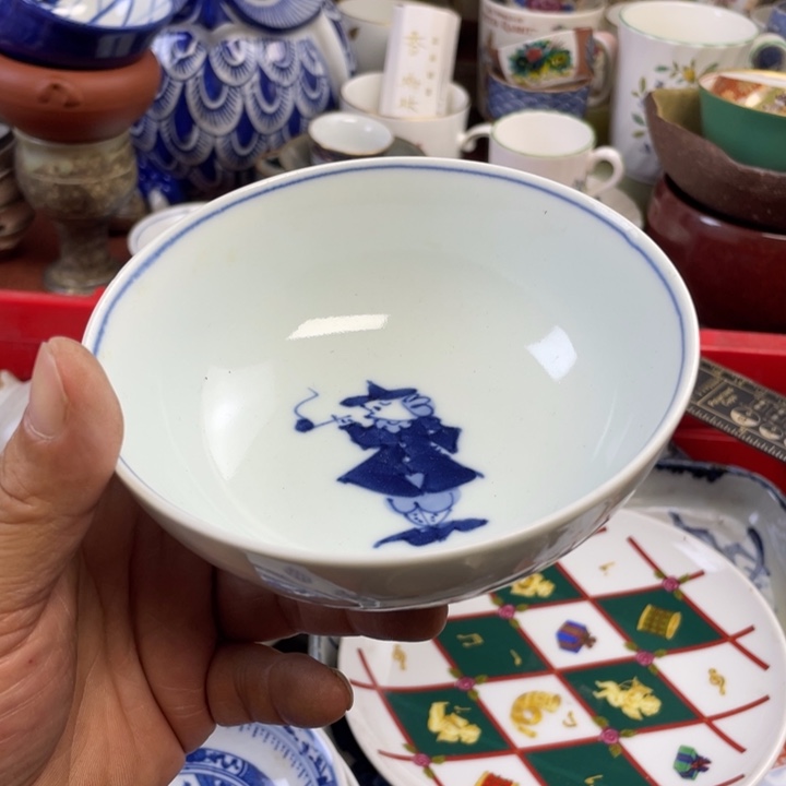 莱瓷购购购购购购