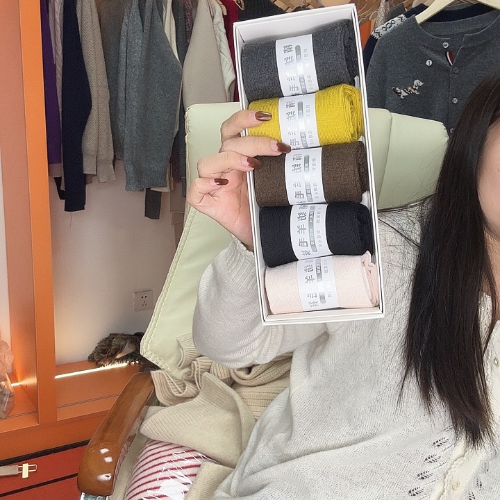 袜子哈哈哈哈哈哈哈