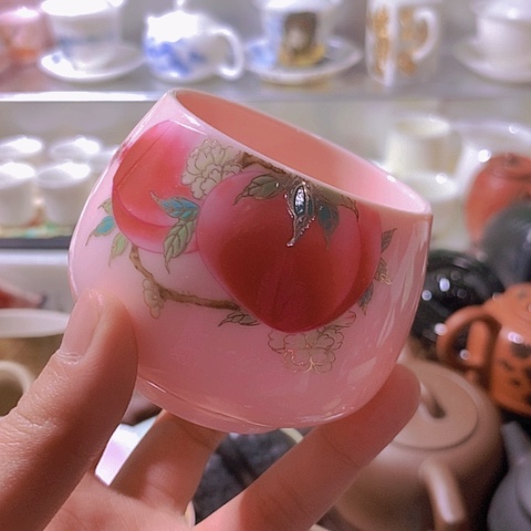 陶瓷制品及陶瓷艺术品