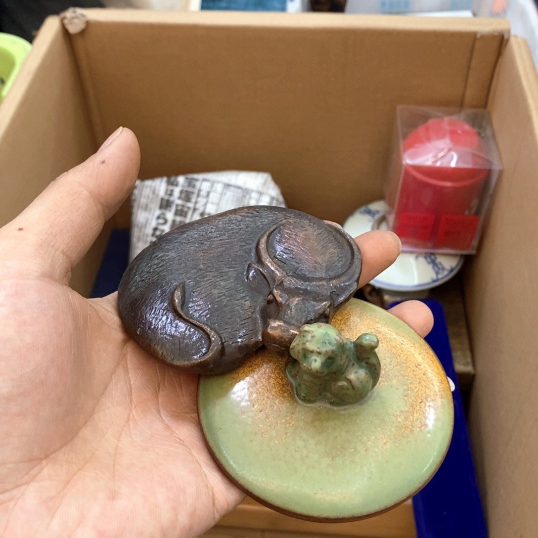 瓷片哈哈哈哈哈哈哈